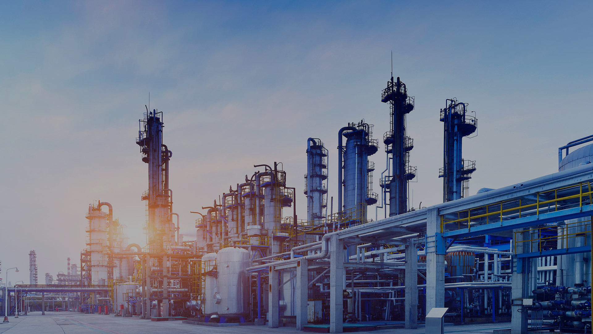 化(huà)學化(huà)工(gōng)