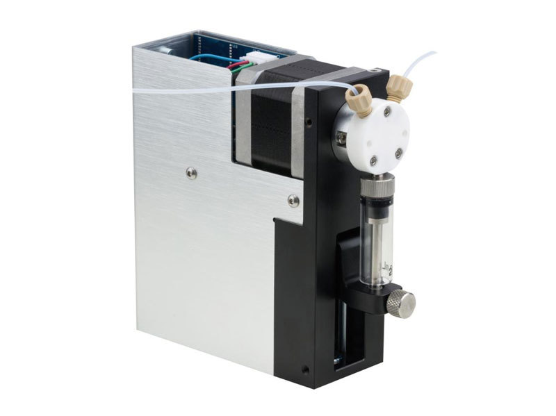 MSP30 工(gōng)業(yè)注射泵