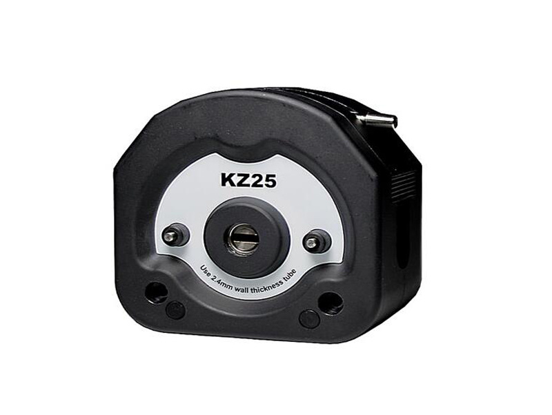 KZ25