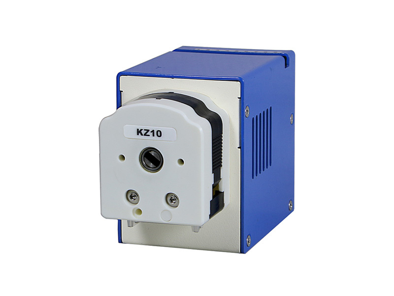 S100（300）-11B+KZ10（15）