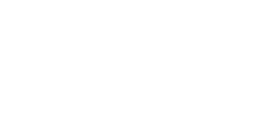 DITRON-TECH