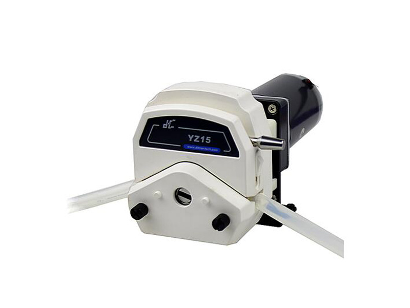 G-1J（1Z）+YZ系列