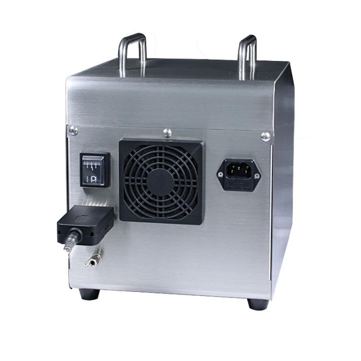  CL600G+YZ35-WK-X Copy 