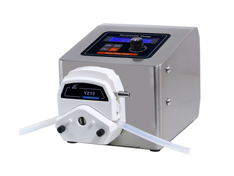 BT100（300、600）-1L+YZ