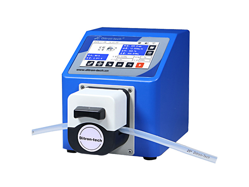 CF100W、CF300W、CF600W