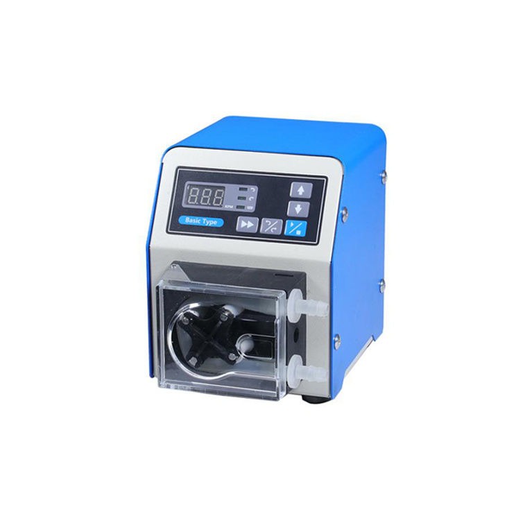 BT100（300）W+TH15（S）