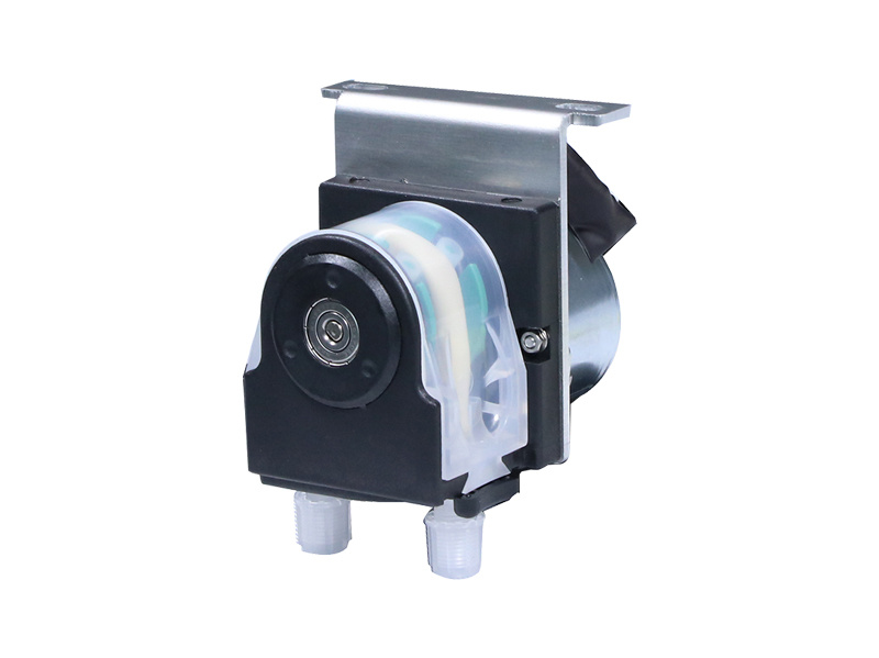 G-4J+JY15 交流同步電(diàn)機(jī)