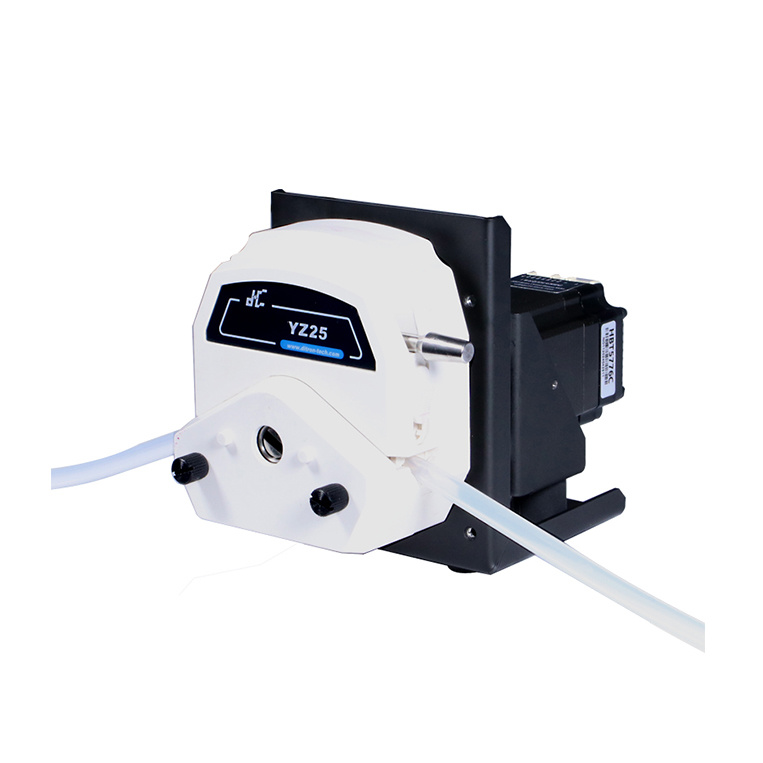 S600-2S  閉環步進電(diàn)機(jī)