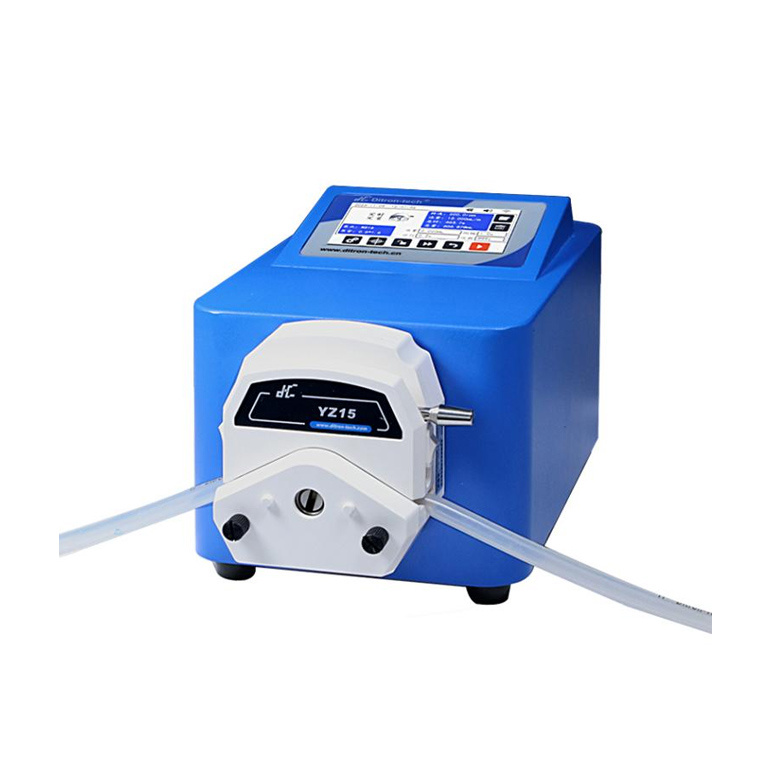 GL100B、GL300B、GL600B