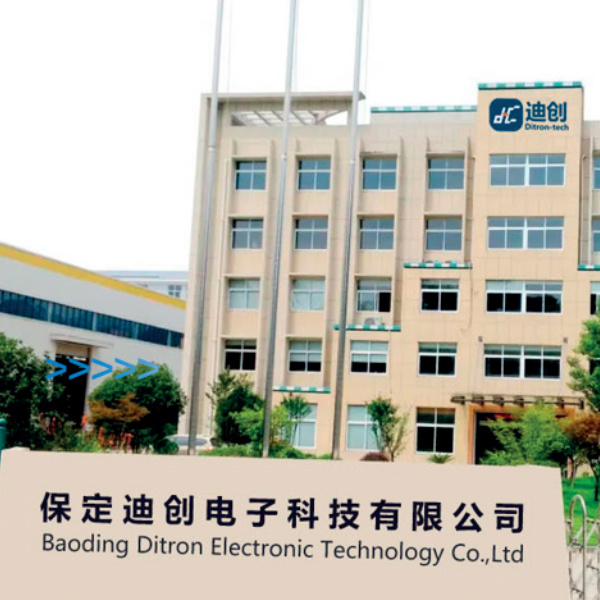 雄厚的(de)創新能(néng)力