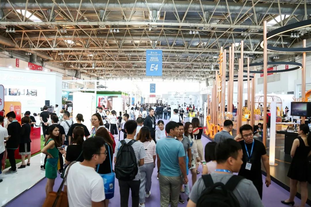 2025年(nián)9月(yuè)10-12日(rì)，迪創電(diàn)子(zǐ)将參加第21屆北(běi)京分(fēn)析測試學術(shù)報(bào)告會(huì)暨展覽會(huì)